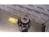 Gebruikte Dynamo Mazda 626 O124233