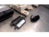 Gebruikte Kontaktslot + computer Volvo V50 O113898