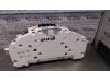 Gebruikte Kilometerteller KM Volvo V50 O99737