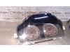 Gebruikte Kilometerteller KM Volvo V50 O99737