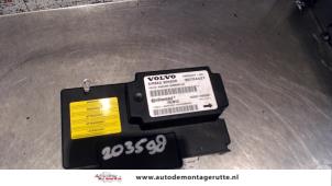 O98786 Gebruikte airbag module Volvo V50