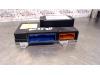 Gebruikte Airbag Module Volvo V50 O98786
