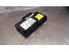 Gebruikte Airbag Module Volvo V50 O98786