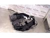 Gebruikte Deurslot Mechaniek 4Deurs rechts-achter Volvo V50 O84051