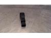 Gebruikte Alarmlicht Schakelaar Volvo V50 O104576
