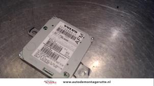 O71351 Gebruikte antenne versterker Volvo V50