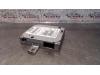 Gebruikte Antenne Versterker Volvo V50 O71351