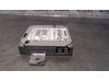 Gebruikte Antenne Versterker Volvo V50 O71351