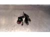Gebruikte Achterklep Slotmechaniek Kia Picanto O91778