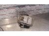 Gebruikte Mistlamp links-voor Kia Picanto O74868