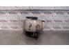 Gebruikte Mistlamp rechts-voor Kia Picanto O75164