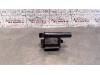 Gebruikte Bobine Kia Picanto O126907
