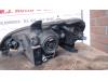Gebruikte Rechter Koplamp Daihatsu Young RV O74485