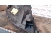 Gebruikte Koplamp links Daihatsu Young RV O73027