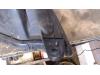Gebruikte Koplamp links Daihatsu Young RV O73027