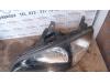 Gebruikte Koplamp links Daihatsu Young RV O73027