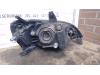 Gebruikte Koplamp links Daihatsu Young RV O73027