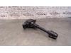 Gebruikte Pen Bobine Nissan Primera O125135