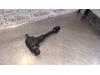 Gebruikte Pen Bobine Nissan Primera O125138