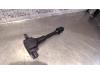 Gebruikte Pen Bobine Nissan Primera O125137