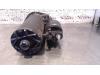 Gebruikte Startmotor Mercedes 190E/D O127883