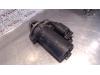 Gebruikte Startmotor Mercedes 190E/D O127883