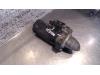 Gebruikte Startmotor Mercedes 190E/D O127883