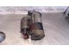 Gebruikte Startmotor Mitsubishi Space Star O128548