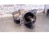 Gebruikte Startmotor Opel Astra O127921