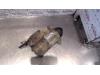 Gebruikte Startmotor Opel Astra O127921