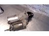 Gebruikte Startmotor Opel Astra O127921