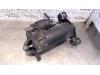 Gebruikte Startmotor Peugeot 306 O128429