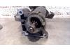 Gebruikte Startmotor Peugeot 306 O128429