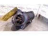 Gebruikte Startmotor Fiat Ducato O128220