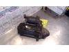 Gebruikte Startmotor Fiat Ducato O128220
