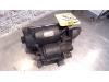 Gebruikte Startmotor Fiat Ducato O128220