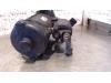 Gebruikte Startmotor Fiat Ducato O128220