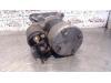 Gebruikte Startmotor Renault Kangoo O128480