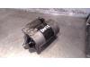 Gebruikte Startmotor Renault Kangoo O128480