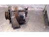 Gebruikte Dynamo Saab 900 O124532