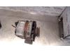 Gebruikte Dynamo Saab 900 O124532