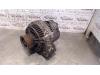 Gebruikte Alternator Saab 9000 O124535