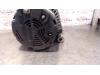 Gebruikte Alternator Saab 9000 O124535