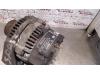 Gebruikte Alternator Saab 9000 O124535
