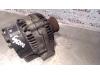 Gebruikte Alternator Saab 9000 O124535
