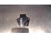 Gebruikte Ontstekingsmodule Saab 9-3 O127760