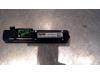 Gebruikte Bediening boordcomputer Saab 9-3 O104673