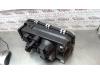 Gebruikte Rechter Koplamp Volvo 850 O74402