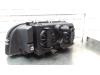 Gebruikte Rechter Koplamp Volvo 850 O74402