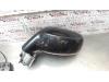 Gebruikte Buitenspiegel links Renault Vel Satis O85386